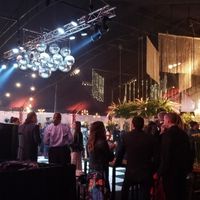 produccion de eventos 1